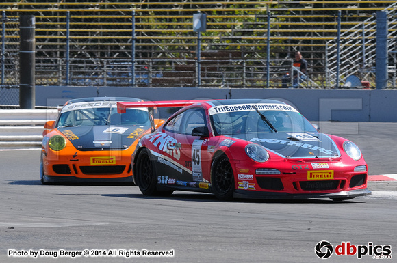 2014-Aug-ORSCCA-SUPDCR-153