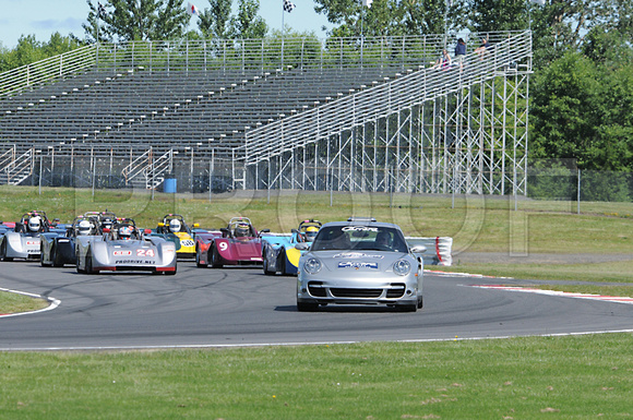 RoseCup10Sun_1201