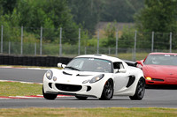 vette_10_005