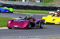 ORSCCA41711_1555