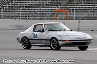 ORSCCA-MAR12_107