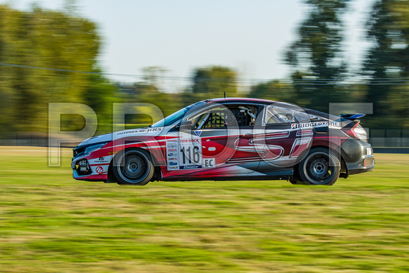 2024_CSCC_Enduro-7812