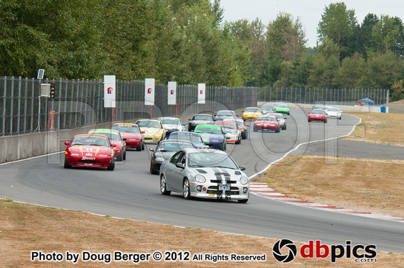 ORSCCA-Sep12-G11-004