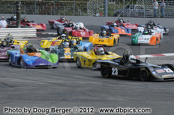 2012-RC-G5R-017