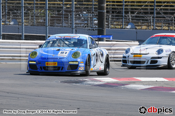 2014-Aug-ORSCCA-SUPDCR-124