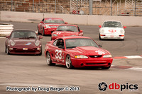 ORSCCA-3-2013-G131617R-7