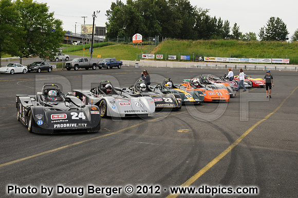 2012-RC-FQ-007