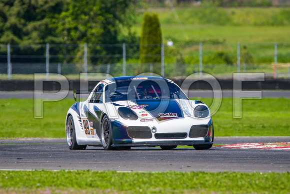 2024_PDX_HST_Doug_Berger-3010