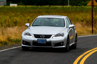 2014RttS-D1L2-111