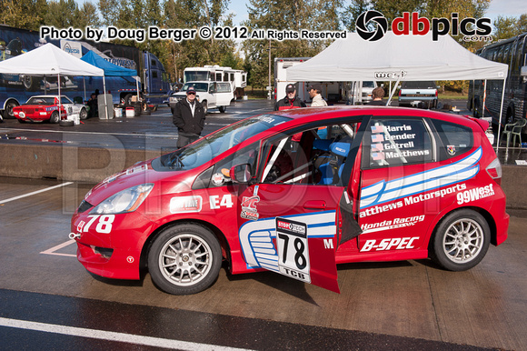 2012-CSCC-Enduro-002