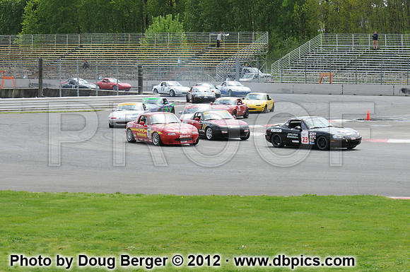 ORSCCA-Apr12G1R_012
