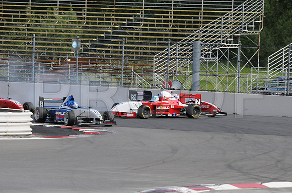 ORSCCA_7_2010_2397