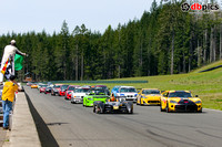 2016-Apr-IRDC-Enduro-17