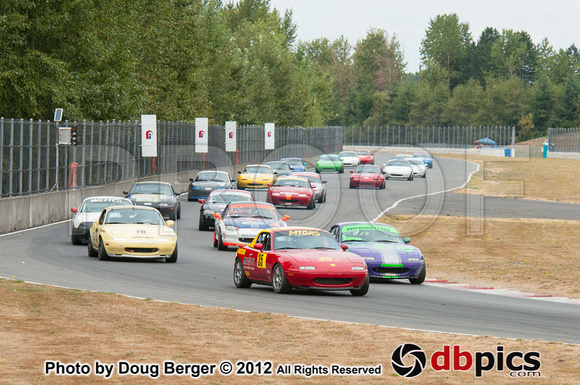 ORSCCA-Sep12-G11-010