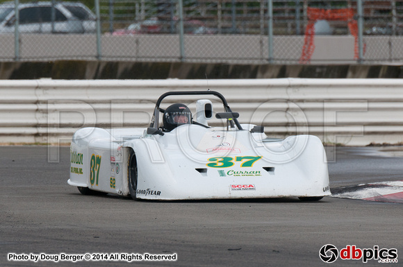 2014-RC-G22-24R-36