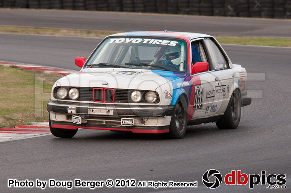 2012-CSCC-Enduro-1526