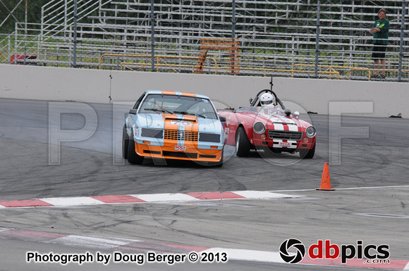 2013-ORSCCA-Aug-G28R-11