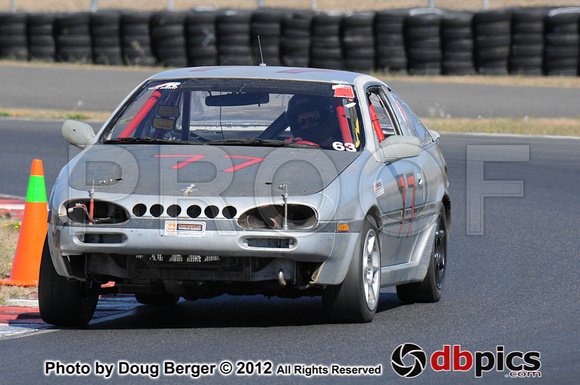 CSCC-9-12-G3T12-14
