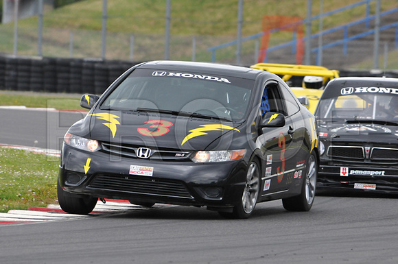 ORSCCA_7_2010_021