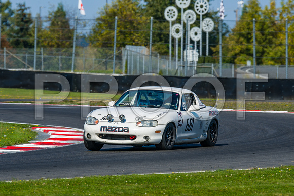 2024_CSCC_Enduro-4992
