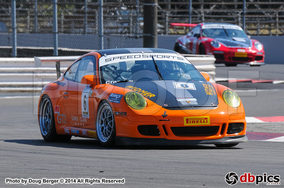 2014-Aug-ORSCCA-SUPDCR-71