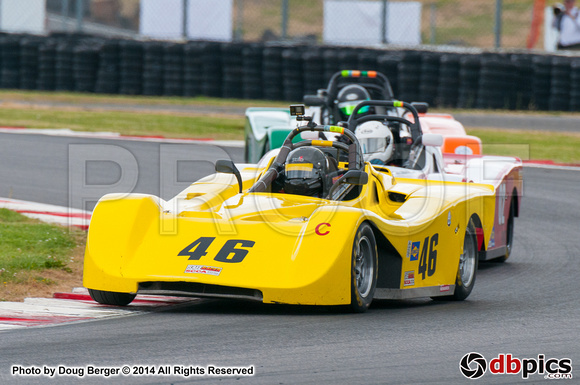 2014-RC-G25R-164