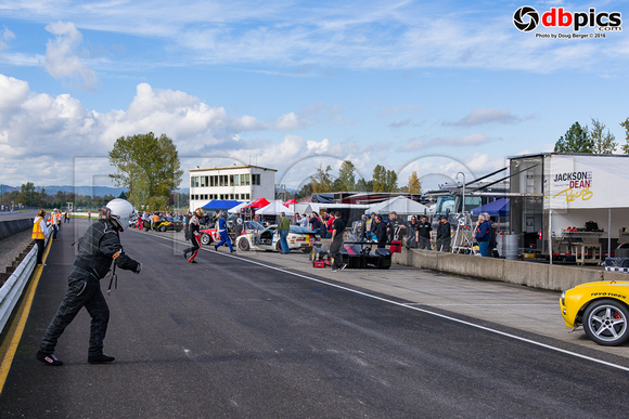 2016-CSCCENDURO-R-7