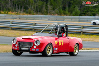 2017-IRDC-Sept-Sat-G5Q-019