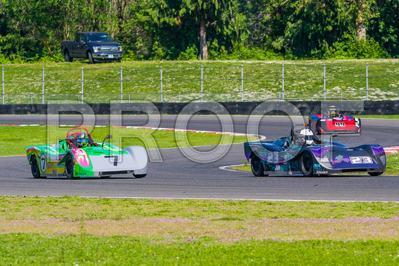 2024_PDX_HST_Doug_Berger-1718