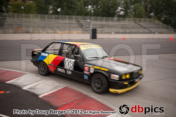 CSCC8-2012-G1P-010