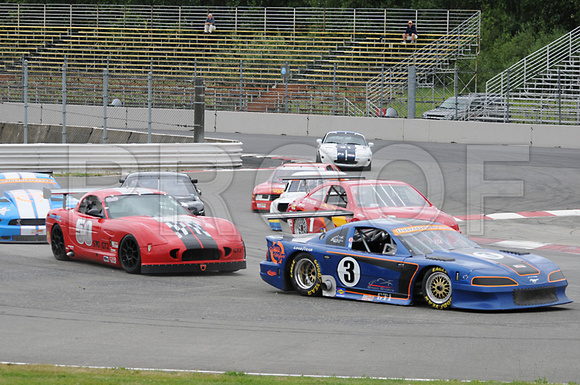 ORSCCA_7_2010_4376