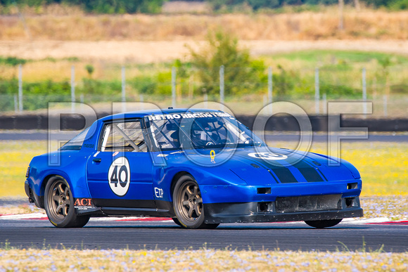2024_Aug_CSCC_Sat-1299