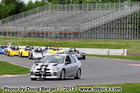 ORSCCA-Apr12G15R_003