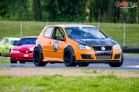 CSCC_May_2019-0442