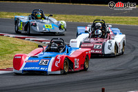 2022_RC_Sat_AM_Terry_Maupin-776