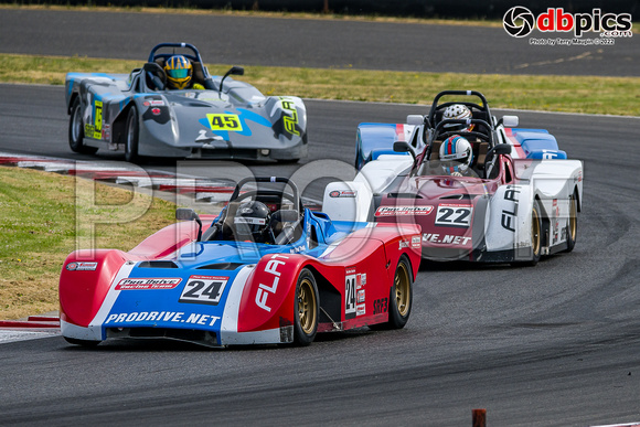 2022_RC_Sat_AM_Terry_Maupin-776