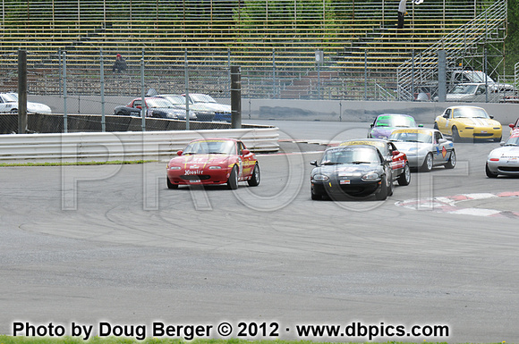 ORSCCA-Apr12G1R_007