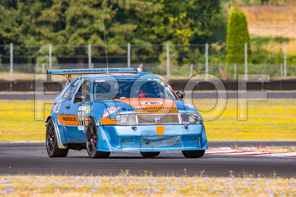 2024_Aug_CSCC_Sat-1317