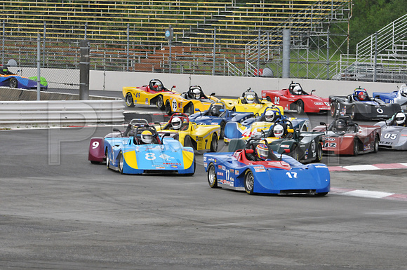 ORSCCA_7_2010_210