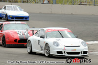 ORSCCA-Sep12-G23-08