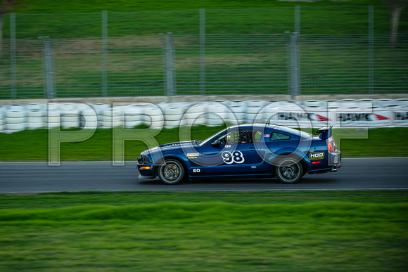 2021_NASA_25hr-Fri-3664