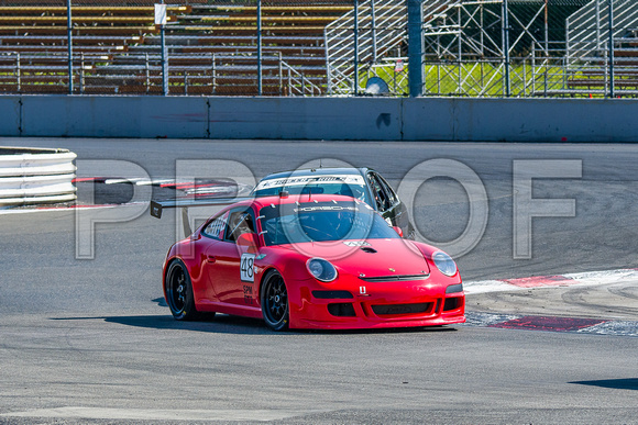 2024_Aug_CSCC_Sat-6395