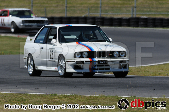 2012-RC-G8P-004