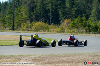 2014-9-IRDC-Ridge-G3Sprint-35