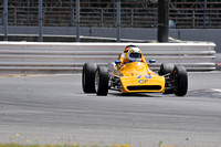 orscca_8_10_851