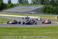 SCCA-MAY12G4R_006