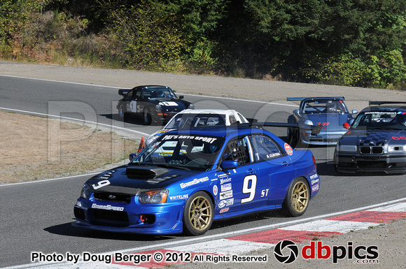 2012Sep-IRDC-G4R-024