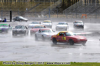 ORSCCA-MAR12G1R_013