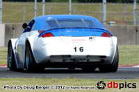 2012-RC-G3P-010