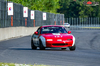 2019-Rose_Cup_Races-7703